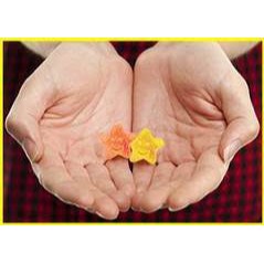 Hàng chất giá chất