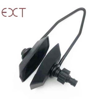 muff giá tốt Tháng 4, 2022 | Mua ngay | Shopee Việt Nam muff giá tốt Tháng 4, 2022 | Mua ngay | Shopee Việt Nam