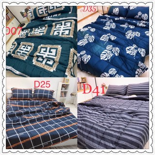 xã kho - chăn ga gối đũi cao cấp / sỉ vào tin nhăn
