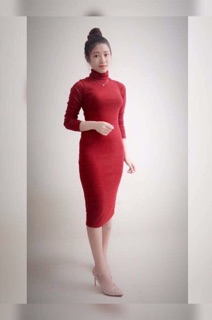 Đồng giá 69k