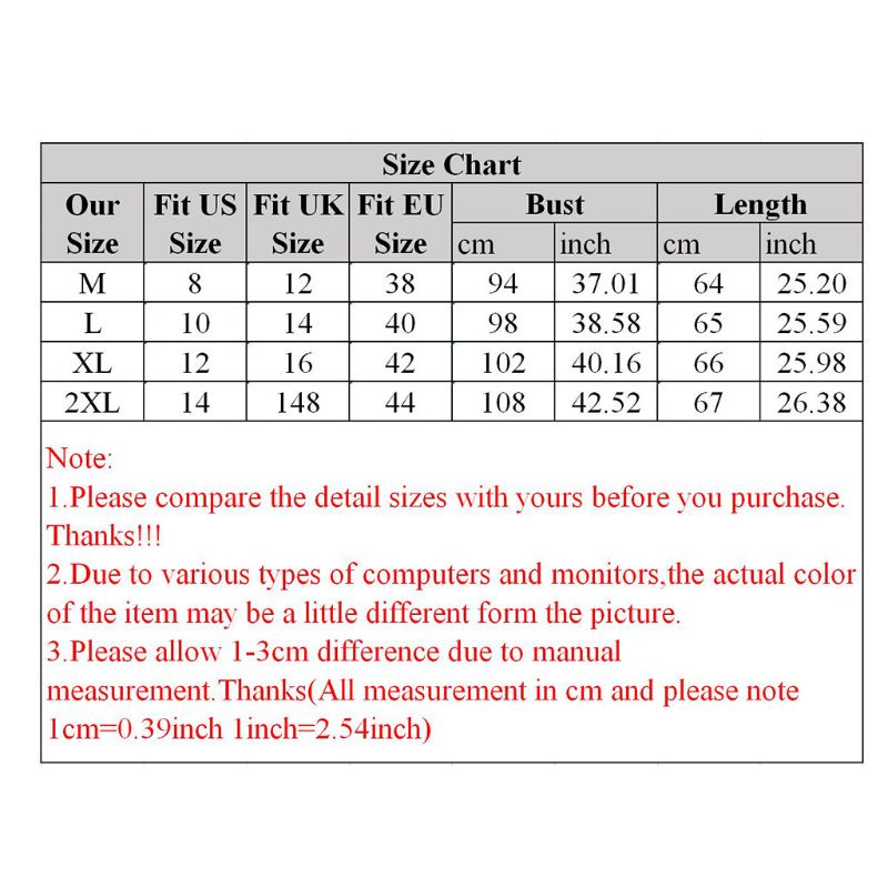 Áo Thun Tay Ngắn Họa Tiết Hoạt Hình Đáng Yêu Thời Trang Mùa Hè Cho Nữ