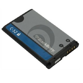 Pin chính hãng - giá rẻ - tốt điện thoại cho Black Berry 8700
