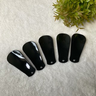Combo 5 đón gót giày siêu xinh-DG003