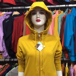 Com bo sỉ