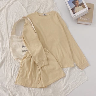 Set bộ chất đep hàng Qc