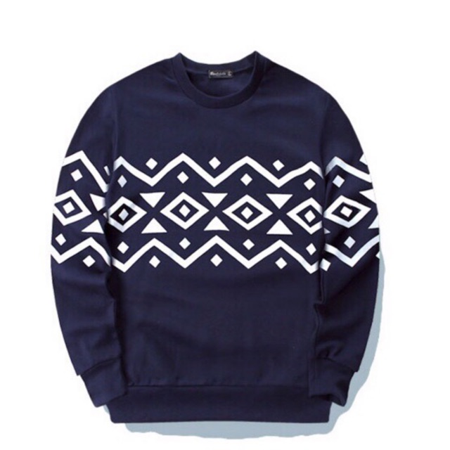 ALBUM 171 - ÁO TAY DÀI HOẠ TIẾT THỔ CẨM