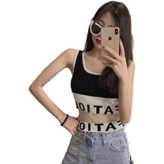 ÁO BALO MONGTOGHI PHỐI LƯỚI