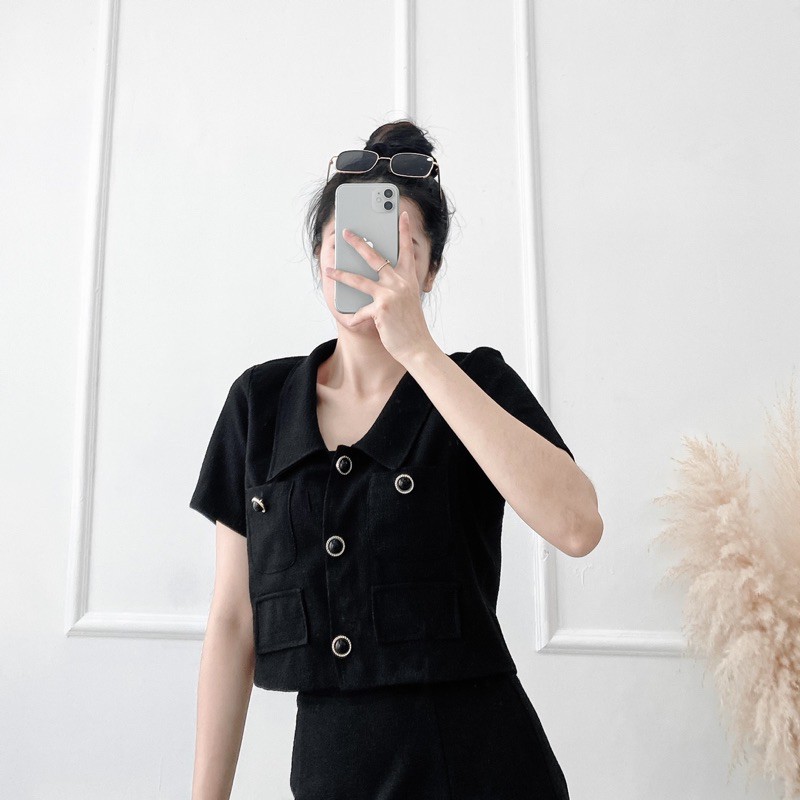 Ivy Set by HeyApril (có bán tách set) | BigBuy360 - bigbuy360.vn