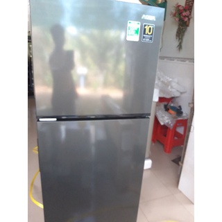 tủ lạnh Aqua 212 lit có inverter