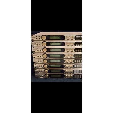 VANG SỐ BÃI X12 MODEN DIAGEO-TK 500