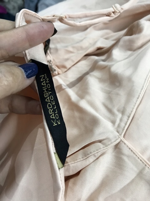 Đầm Tiệc Xuất Xịn D469 | BigBuy360 - bigbuy360.vn