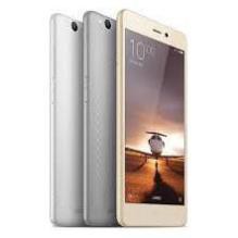 điện thoại Xiaomi Redmi 3 2 sim 32G mới Chính hãng, có Tiếng Việt, pin 4000mah