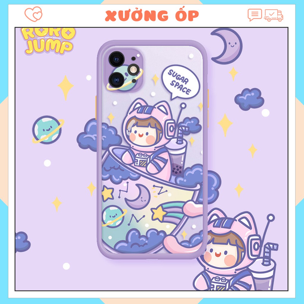 Ốp Lưng Samsung E29 - J7 Prime A10 A10s J2 Prime A70 A20 A50 A30s A50s A30 A11 A71 A31 A51 A21s