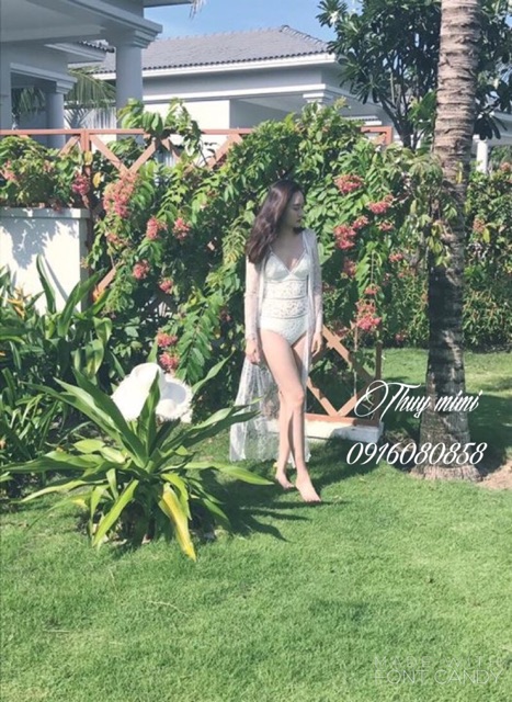 Bikini korea hàng cao cấp | BigBuy360 - bigbuy360.vn