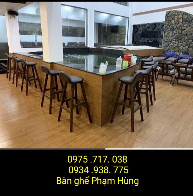 Ghế nhựa giả mây giá rẻ