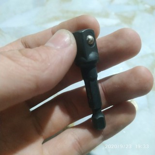 chuyển bulong 1/2 , 3/8 và 1/4