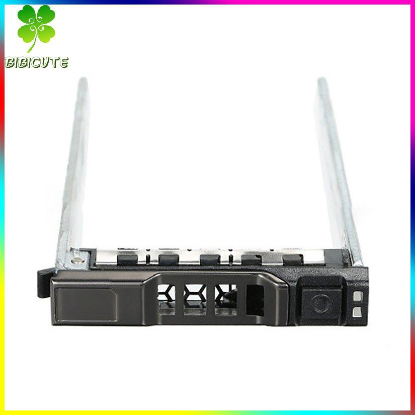 Giá Đỡ Ổ Cứng Dành Cho Dell R720 R710 R610 2.5 Inch | BigBuy360 - bigbuy360.vn