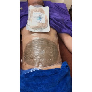 Bột năng lượng dưỡng sinh