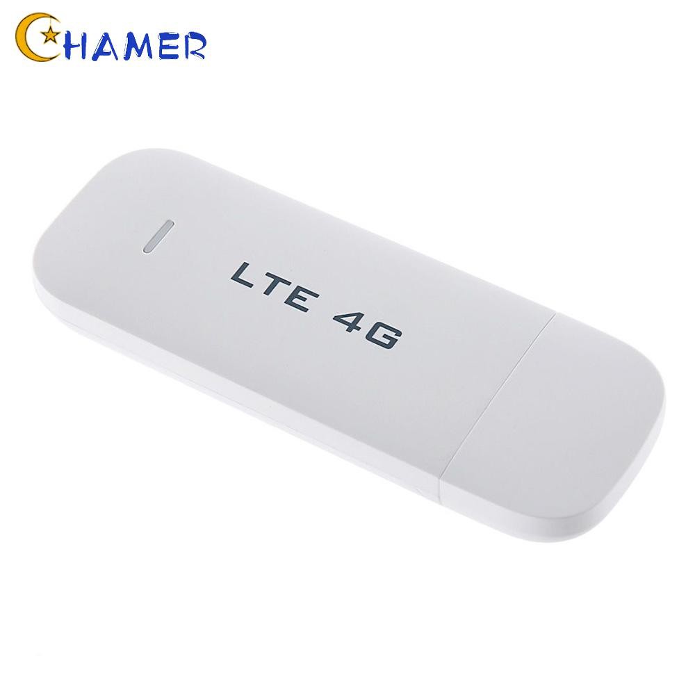 Accessories 2100 ( B1 ) / 1800 ( B3 ) 3GPP TS 27.005 and 27.007 & SIM Card 802.11 b/g/n Qualcomm 9200 4G LTE USB Dongle