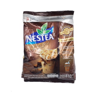 [FREESHIP] GÓI TRÀ NESTEA VỊ TÁO & VỊ ĐÀO 429G-690G V,M