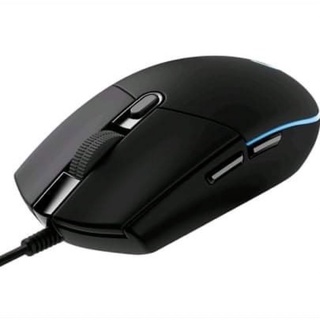 Chuột gaming G102 Logitech