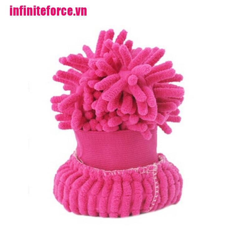 Vn 1 Làm Sạch Xe Mềm Mại