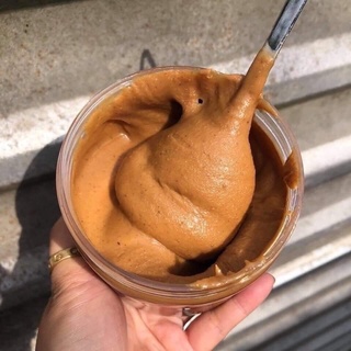 🥜🥜Bơ đậu phộng nhà làm 🧈🥜🥜