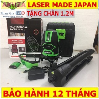 Máy bắn cốt laser	5 Tia xanh cao cấp- Máy bắn cốt laser - Máy bắn cốt laser Hitachi 269 max