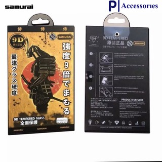 Cường Lực IPhone 11,11 Pro,11 Pro Max Cao Cấp Samurai