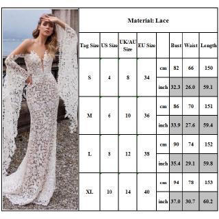 Đầm dạ hội dáng dài phối ren phong cách Boho