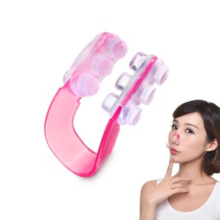 Dụng cụ kẹp nâng mũi rẻ - cho dáng mũi chuẩn hàn