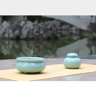 Chiếu trúc mini nhỏ