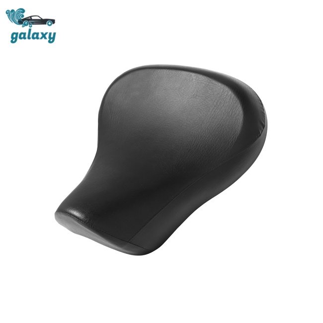 Galaxy Yên Xe Mô Tô Sportster 883 1200 72 48 1983-2003 Chất Lượng Cao