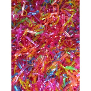 100g chun màu đẹp