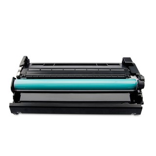 GUVF JDGH Hộp mực 26A-50A có lỗ đổ mực và lỗ đổ thải dùng cho máy in HP pro M402n / M402d / M402dn ... 44 20