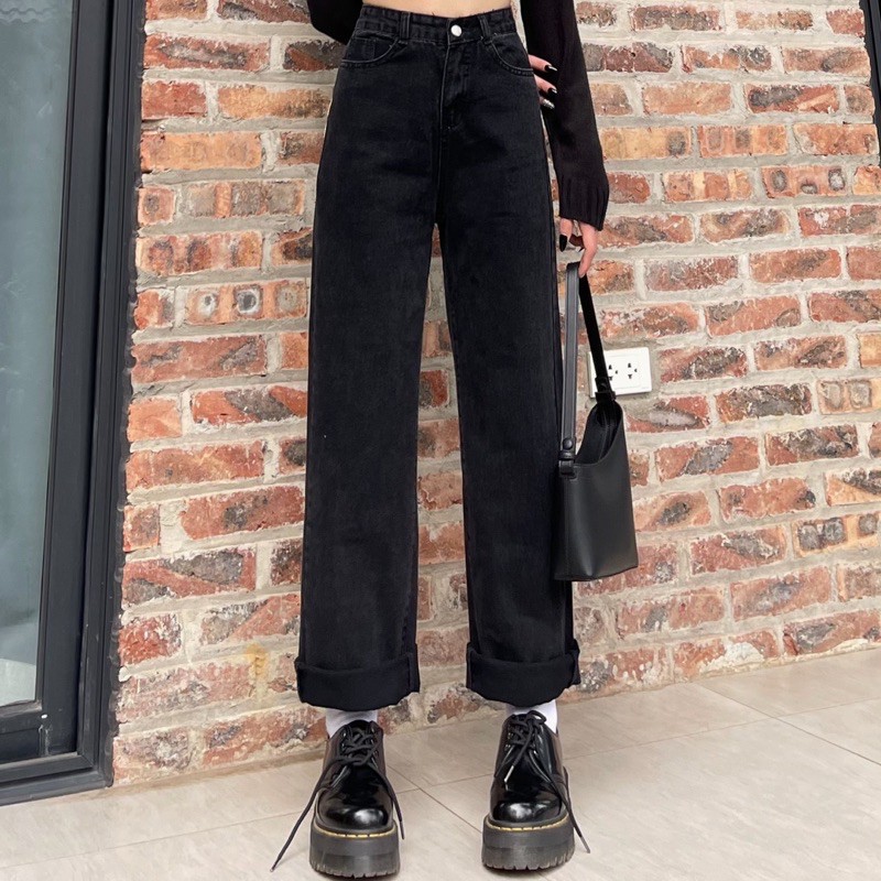 303..JEANS
