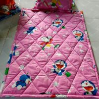 Niệm cho bé đi nhà trẻ