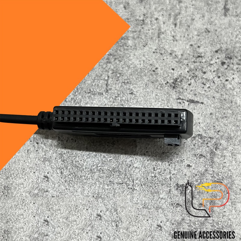 CÁP CHUYỂN USB 2.0 RA SATA + IDE KM11
