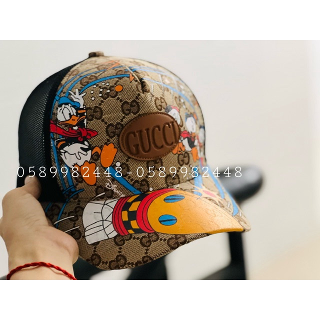 NÓN KẾT PHỐI LƯỚI MICKEY DONAL SIÊU HOT CỰC ĐẸP THỜI TRANG UNISEX CỰC CHẤT LỪ BÓNG CHÀY