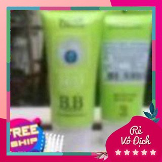 Kem nền 360 BB Cream Obuse 20 g