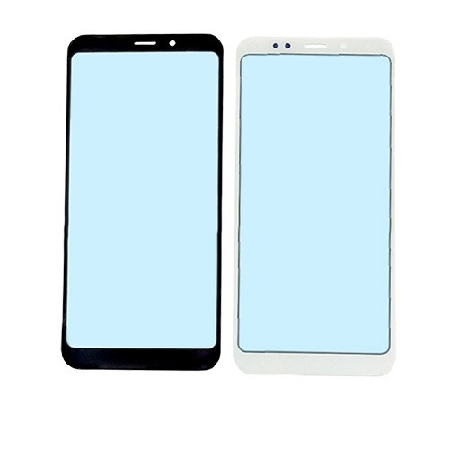 KÍNH XIAOMI REDMI 5 PLUS / REDMI NOTE 5 PLUS ZIN