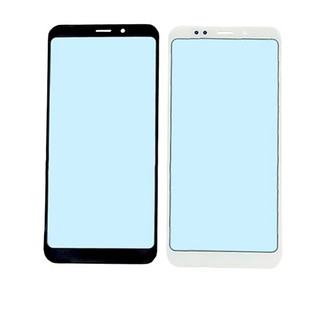 Kính xiaomi redmi 5 plus / redmi note 5 plus zin