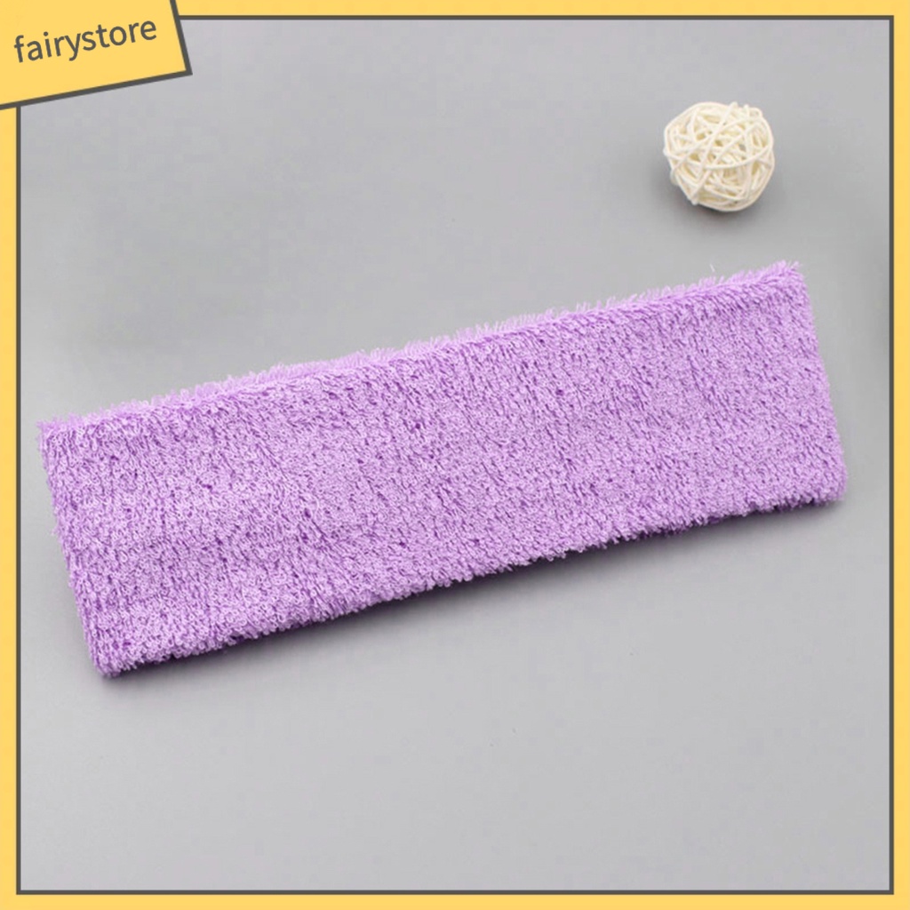 Băng đô trán thể thao thời trang Unisex