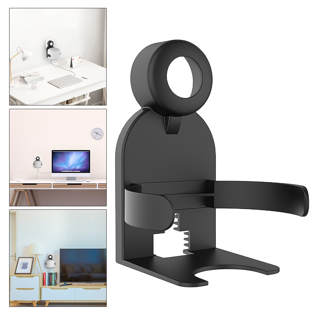 Bộ Thiết Bị Phát Wifi Gắn Tường Chuyên Dụng Cho Google Wi-Fiel Và Google Nest, A, A | BigBuy360 - bigbuy360.vn