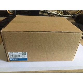 BỘ NGUỒN OMRON S8VK-C12024