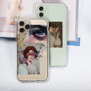 Gourde Ốp lưng cho Iphone