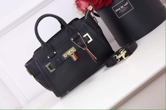 TÚI XÁCH THỜI TRANG