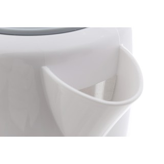 Ấm Siêu Tốc Delites ST17P01 1.7 Lít