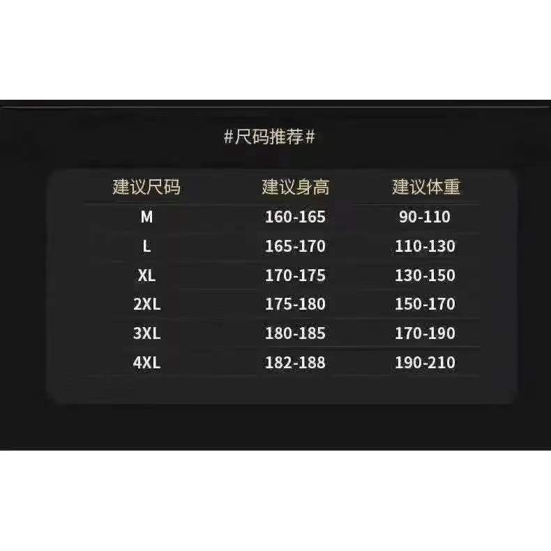 Áo Thun Tay Ngắn Cổ Tròn Màu Sắc Đơn Giản Cho Nam