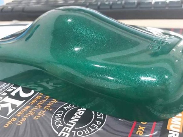 slide